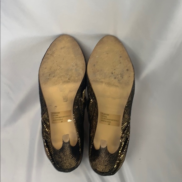 Bootie - Picture 6 of 6